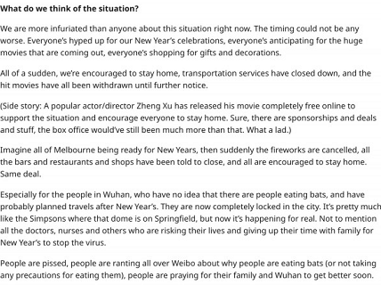 伊犁疫情最新消息，今天有没有新发现病历？热点全在这了