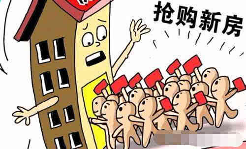 专家回应多地菜价持续走高,别慌,菜篮子虽重,但供应没问题 专家回应多地菜价持续走高,别慌,菜篮子虽重,但供应没问题