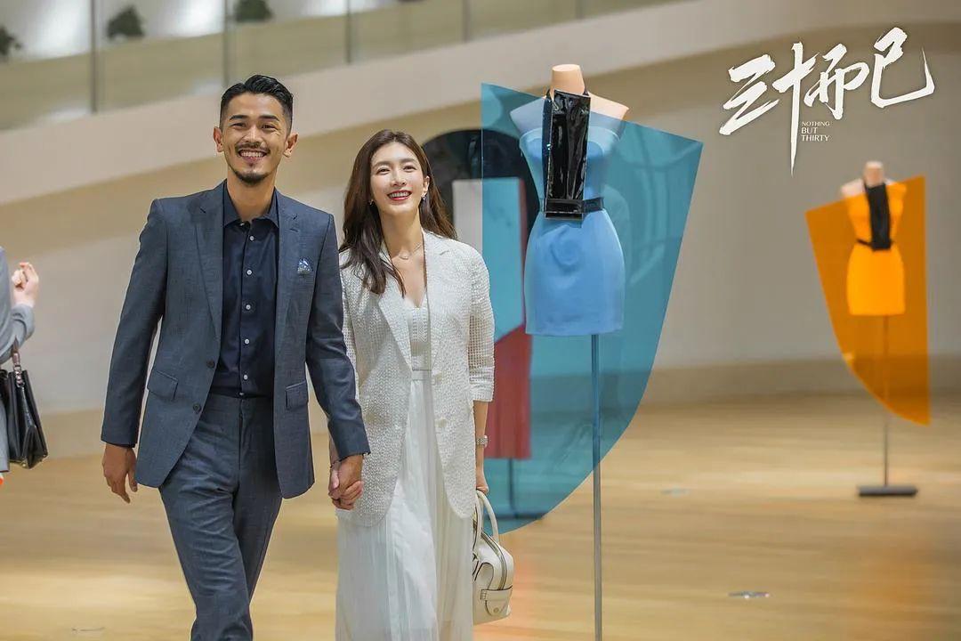 从励志网红到出轨渣男，狂飙兄弟人设崩塌全记录