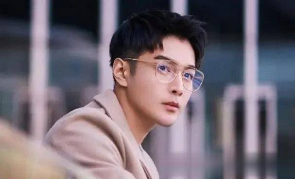张昊唯方回应偷税漏税,绝对没有—这事儿到底咋回事? 张昊唯方回应偷税漏税,绝对没有—这事儿到底咋回事?