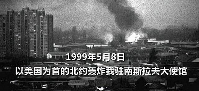 乌克兰危机,学者称已逼近战略摊牌阶段,下一步是靴子落地 乌克兰危机,学者称已逼近战略摊牌阶段,下一步是靴子落地