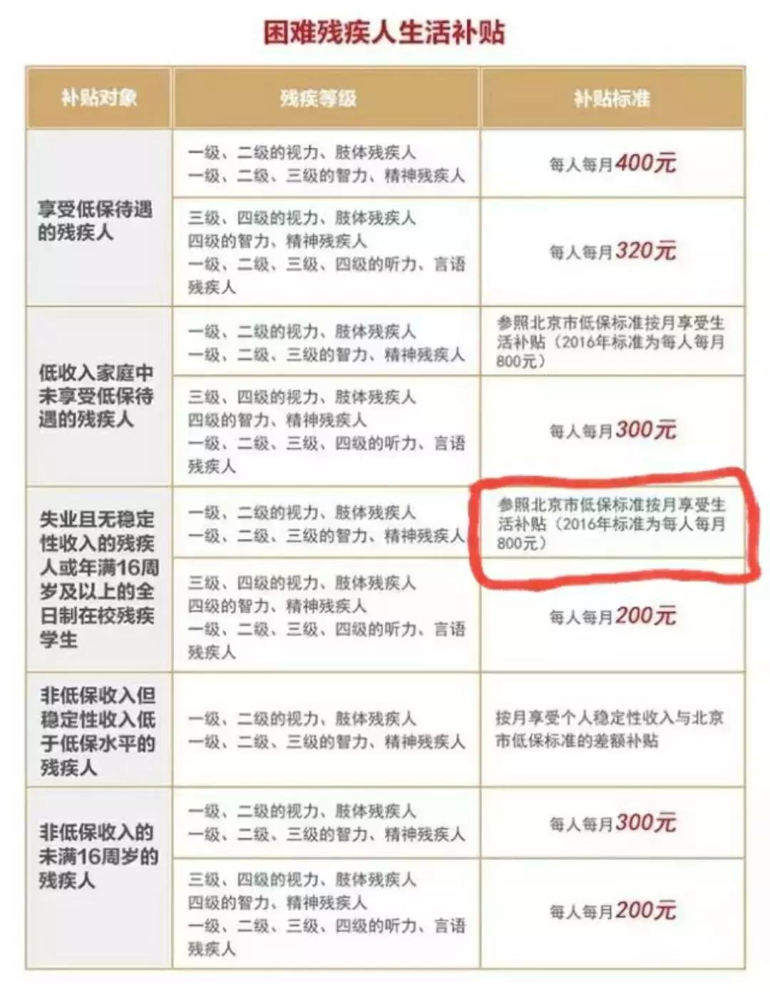 广东vs上海男篮录像,一场经典对决的全面复盘 广东vs上海男篮录像,一场经典对决的全面复盘