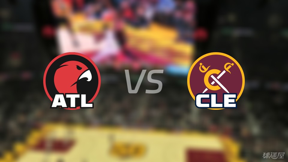 骑士vs老鹰直播吧，这场比赛到底值不值得熬夜看？