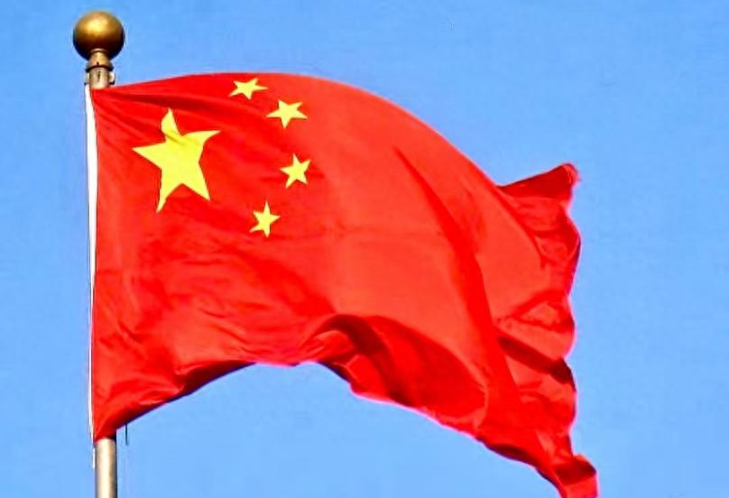 2026足球德国vs土耳其,一场跨越欧亚的绿茵对决,谁将主宰命运? 2026足球德国vs土耳其,一场跨越欧亚的绿茵对决,谁将主宰命运?