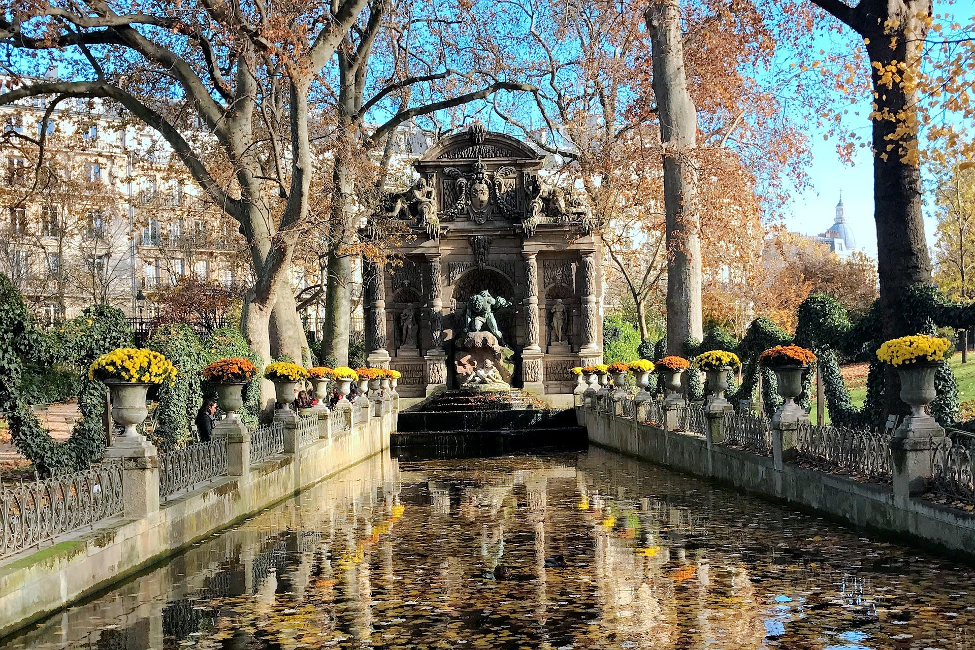 法国 vs 卢森堡比赛成绩，一场实力悬殊的较量，但过程远比比分精彩