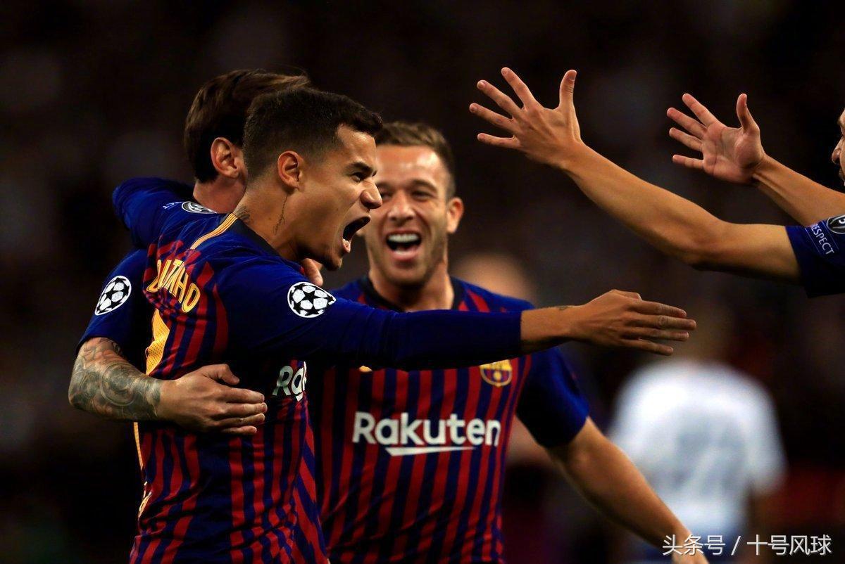 埃因霍温vs热刺直播，一场欧战老熟人的浪漫重逢