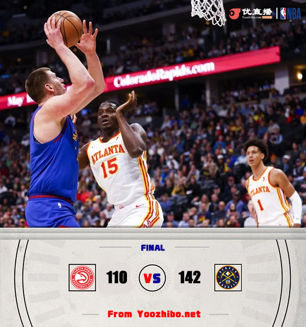 雷霆vs猛龙比赛直播,一场让人手心冒汗的NBA对决 雷霆vs猛龙比赛直播,一场让人手心冒汗的NBA对决