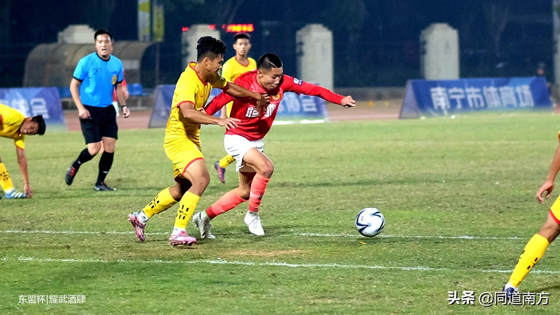 🏆恒大vs泰国直播,那场看得我手心冒汗的比赛,到底发生了什么? 🏆恒大vs泰国直播,那场看得我手心冒汗的比赛,到底发生了什么?