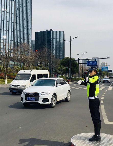 陕西长安竞技vs盐城，一场西北狼与江淮铁骑的草根对决