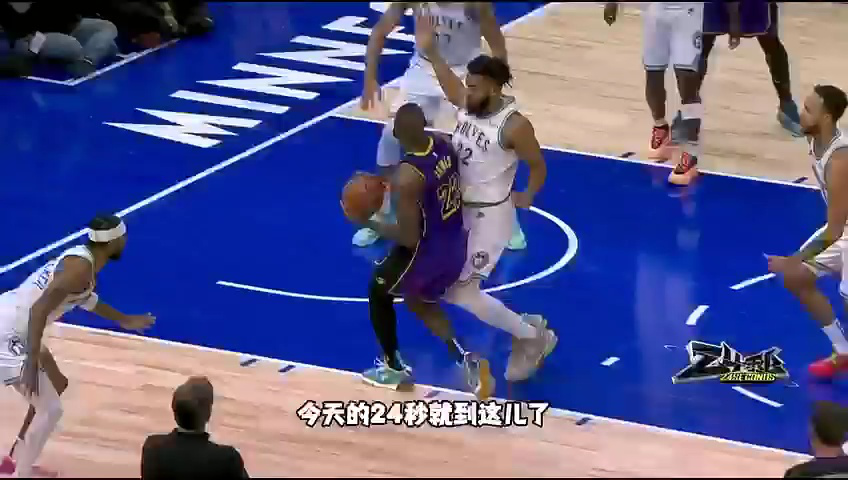 老鹰vs奇才海报图片，一场视觉与篮球的碰撞，藏着多少球迷的青春？