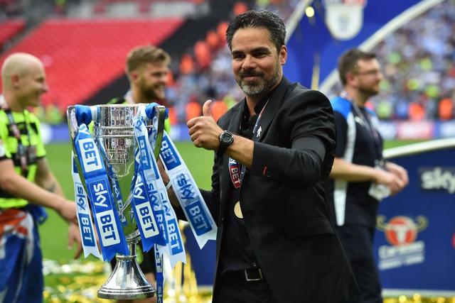 切尔西vs曼城录播，一场没赶上直播的英超对决，到底错过了什么？