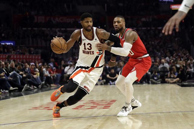 马刺vs湖人12.28，一场老派重逢，一次青春暴走