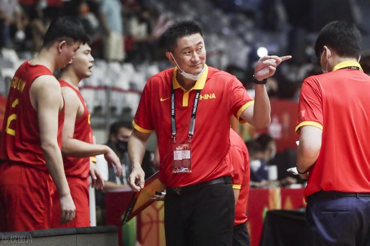 陕西长安竞技VS沈阳，一场西北狼与东北虎的绿茵对话