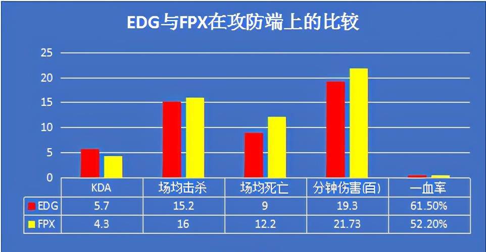 巴西 vs 海地盘口，一场悬殊对决背后的数据博弈