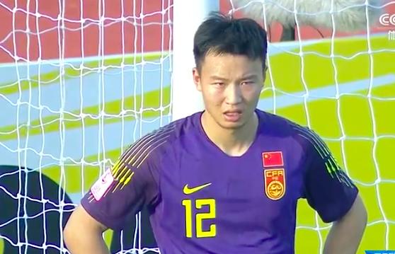 国奥男篮vs伊朗录像,那场让我从椅子上跳起来的比赛 国奥男篮vs伊朗录像,那场让我从椅子上跳起来的比赛