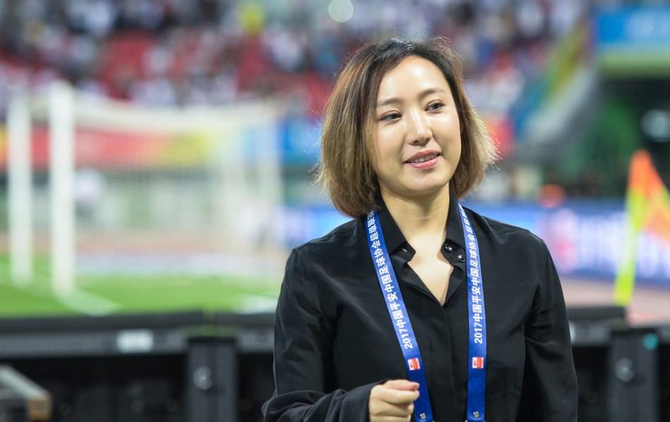米兰 vs 卡拉奥华，一场跨越时空的足球对话，藏着多少你不知道的故事