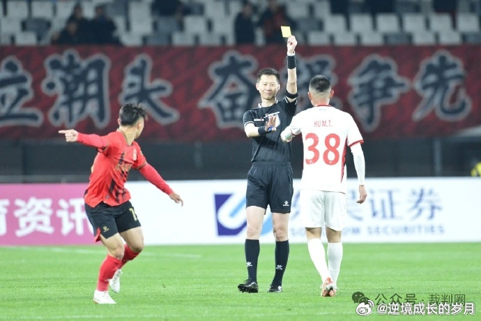 2026宏运vs建业，一场预谋已久的足球遭遇战