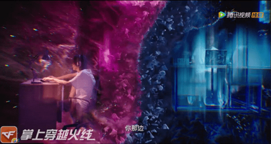 2026年骑士VS公牛,一场穿越时光的宿命对决 2026年骑士VS公牛,一场穿越时光的宿命对决