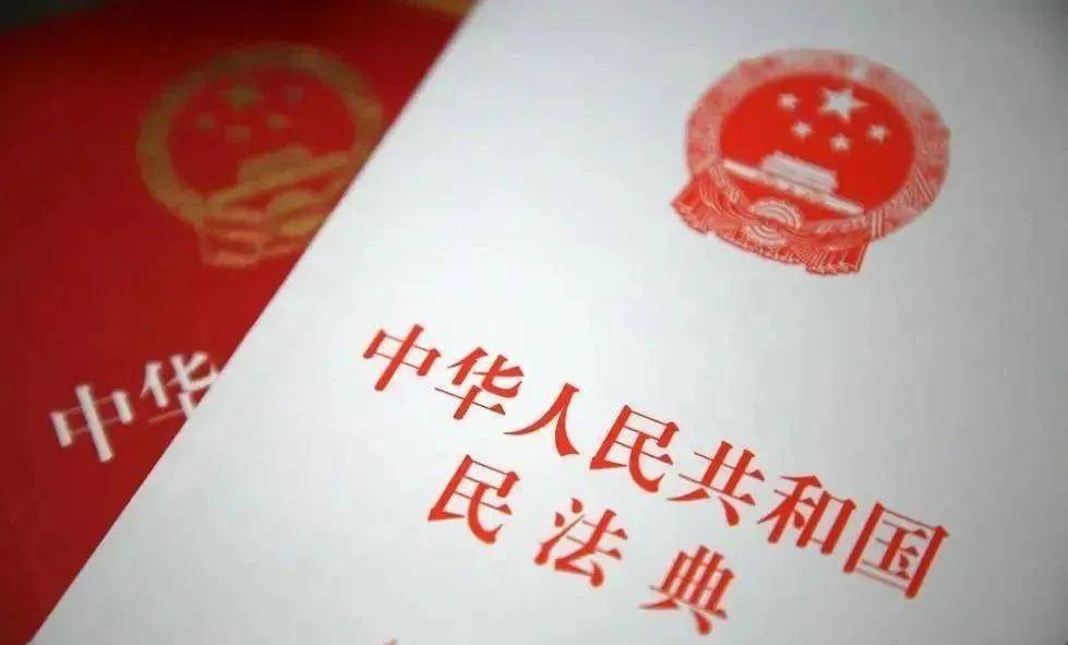伊朗VS中国结局，一场没有硝烟的博弈，谁才是真正赢家？