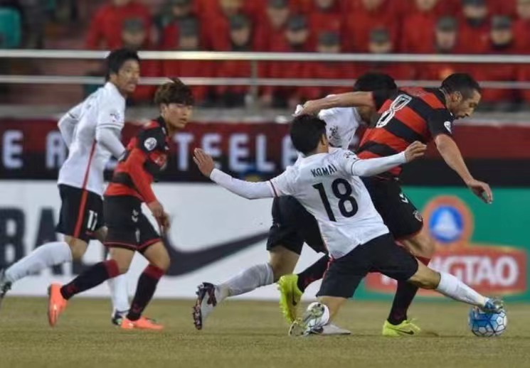 大田市民 vs 水原FC,一场韩国K联赛的中游生死战全解析 大田市民 vs 水原FC,一场韩国K联赛的中游生死战全解析
