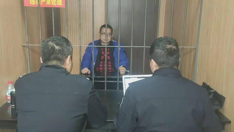 首钢vs新疆完整视频，一场硬仗背后的故事，看完你就懂了