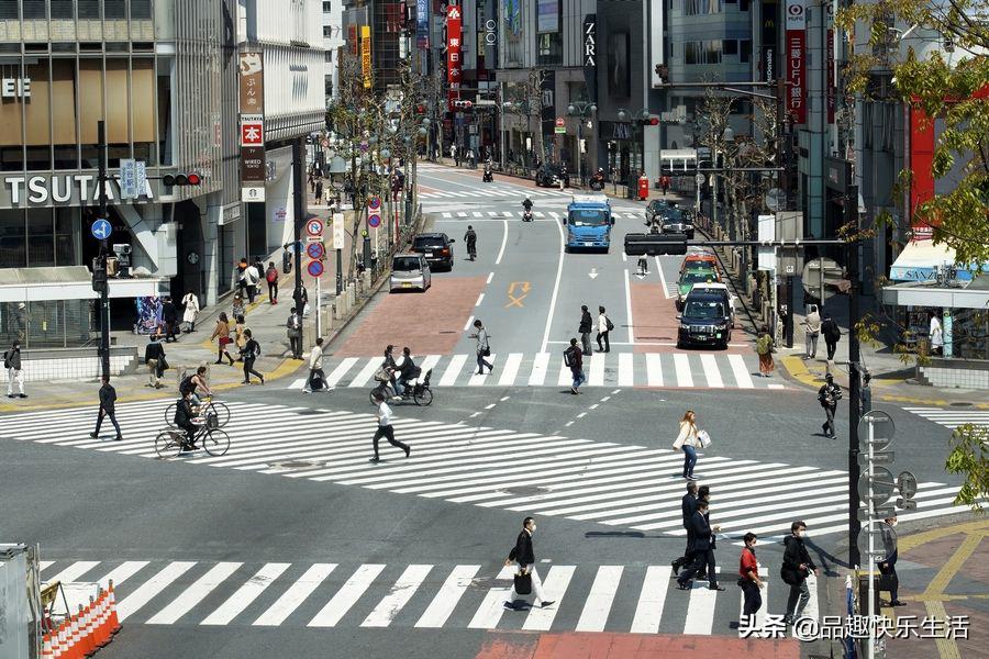 千叶vs福冈直播，一场你不能错过的日本地方德比