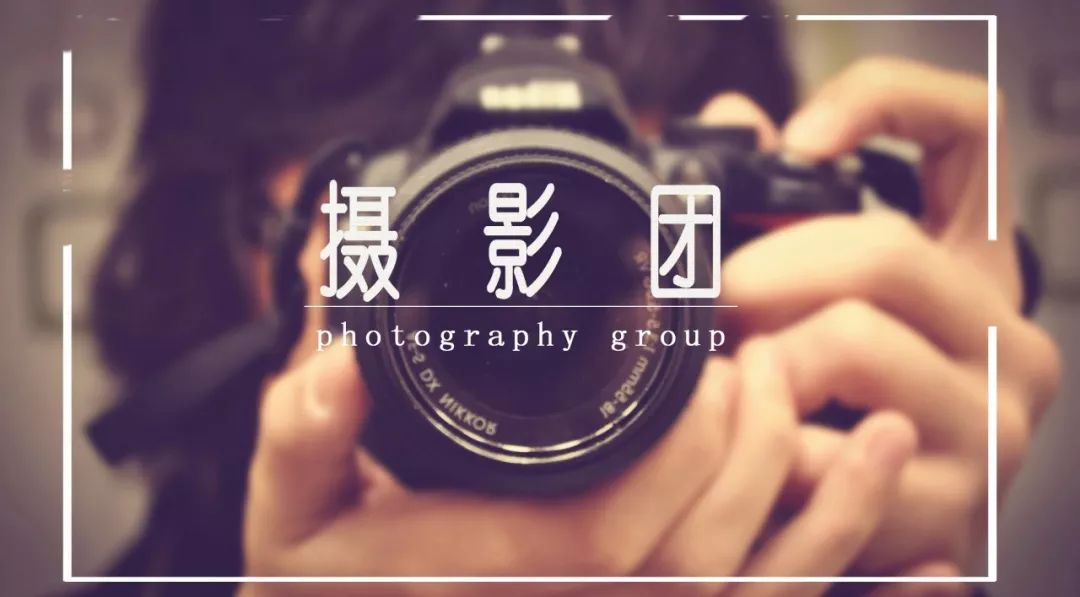 法国vs冰岛文字直播，一场冰与火的碰撞，看得我手心冒汗