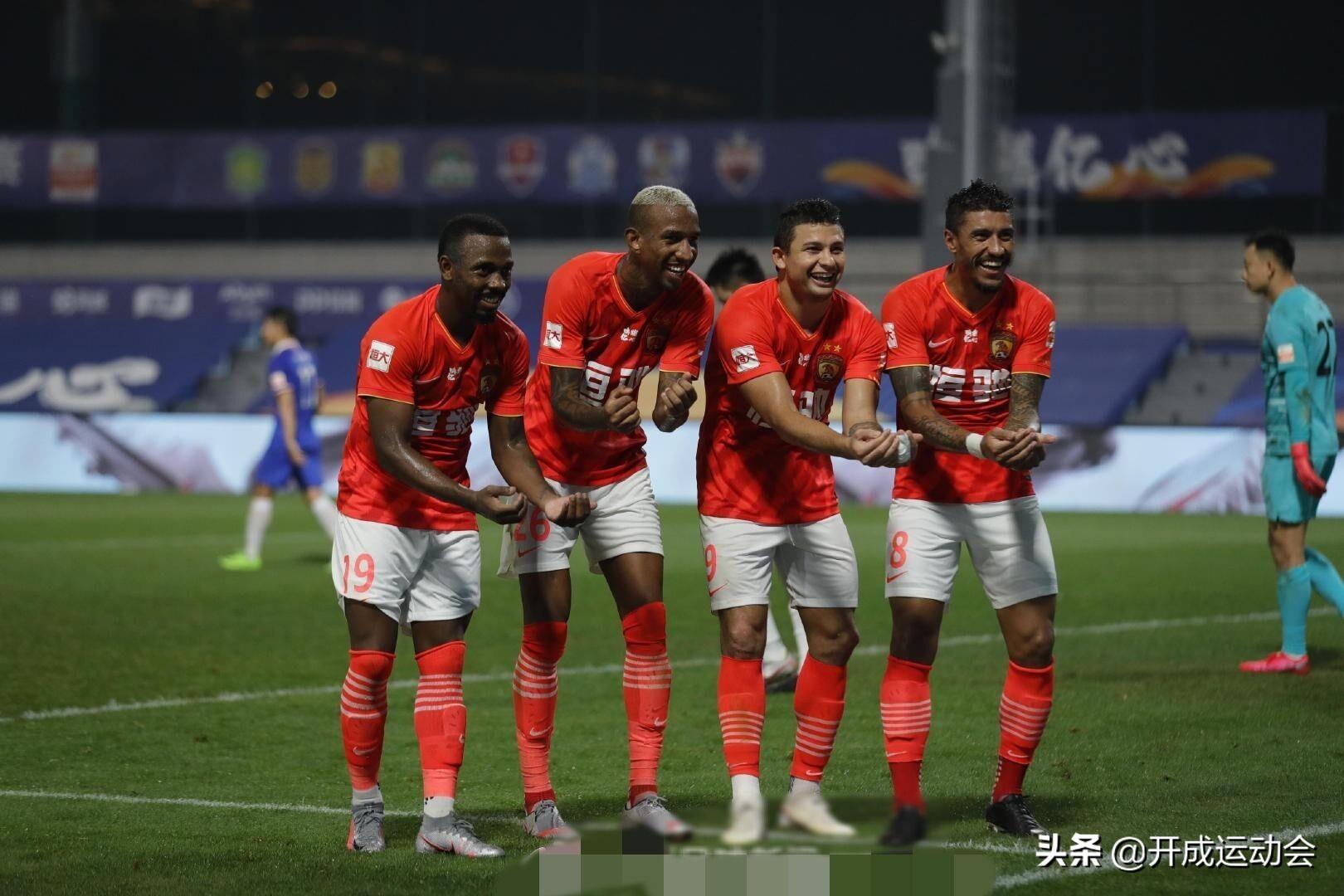 申花vs恒大球票，一场抢票大战背后的故事