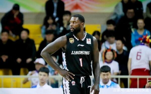 篮网vs鹈鹕视频直播，今晚这球不看真亏了，锡安和杜兰特谁更狠？