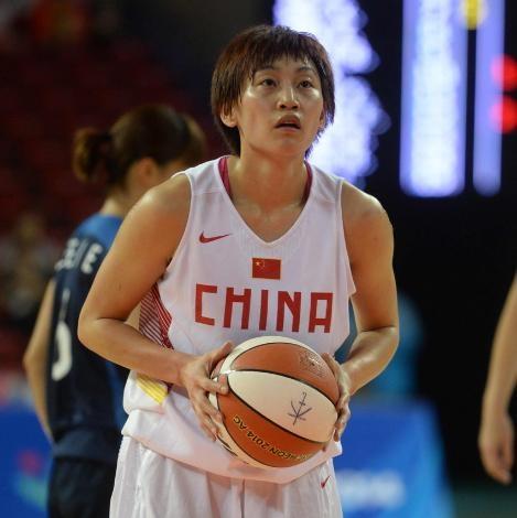 中国女篮VS印度,亚洲杯上的碾压局,藏着哪些不为人知的细节? 中国女篮VS印度,亚洲杯上的碾压局,藏着哪些不为人知的细节?