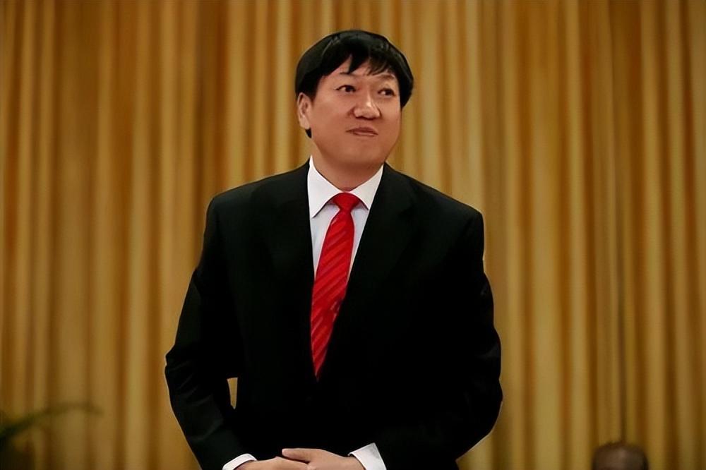 2026年辽宁男篮VS，卫冕冠军的征途与挑战